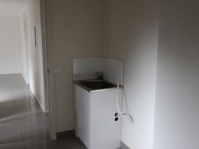 2 / 22 Jackson Street, Winchelsea