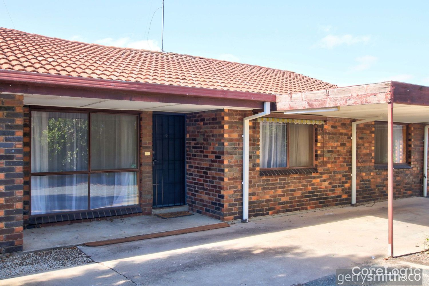 2 / 136 Dooen Road, Horsham