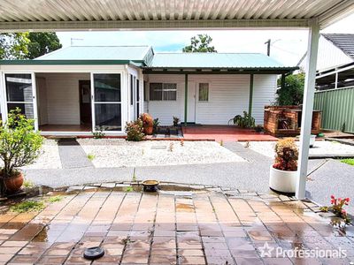 46 Tara Road, Blacktown