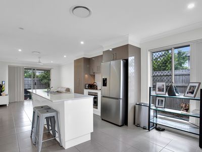 8 / 15 Grandly Street, Doolandella
