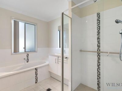 22 Biella Court, Leichhardt