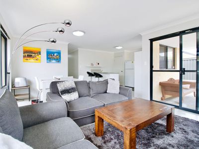 42 Brooklyn Road, Baldivis