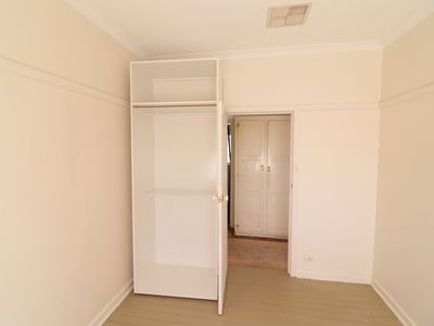 27 Anglesey Street, Seymour