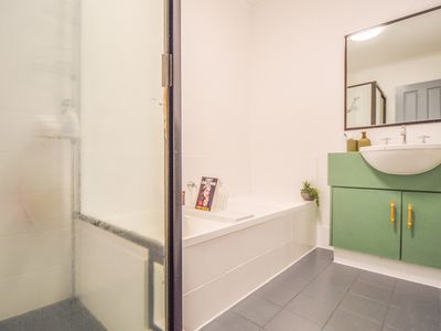 10/25-35 Egret Crescent, South Hedland