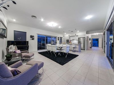 54 Mossvale Drive, Wakerley