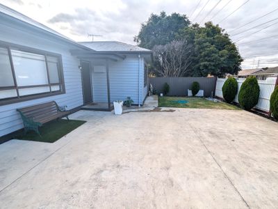 183A Thompson Road, Bell Park