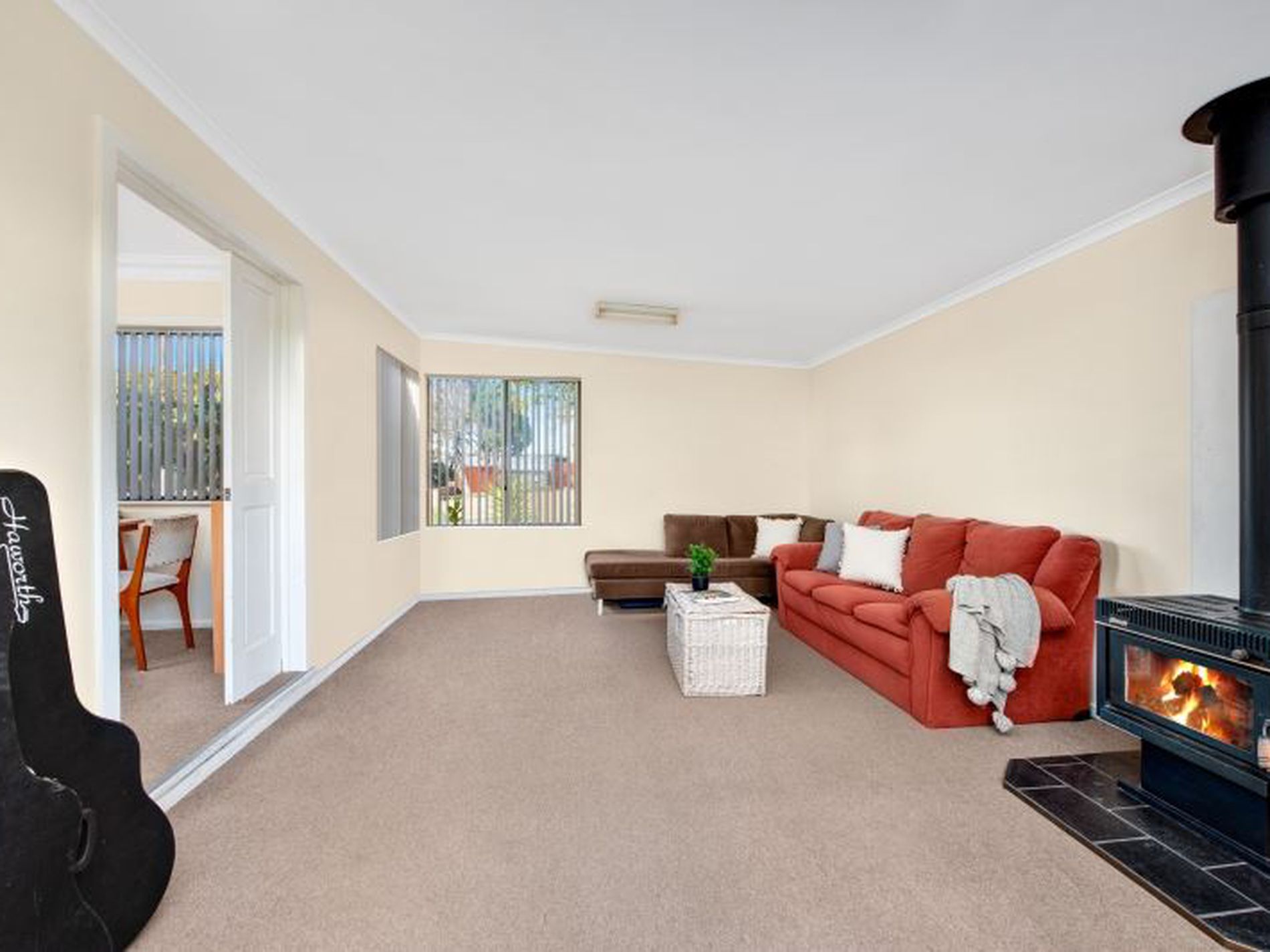 24 Owens Street, Ulladulla