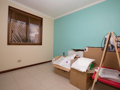 28 Langley Gardens, Port Hedland