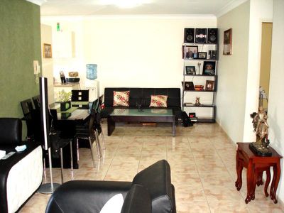 11 / 94-102 Meredith Street, Bankstown