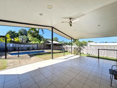 140 TOOGOOD ROAD, Bayview Heights