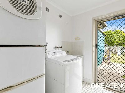 75 Hansen Street, Urangan