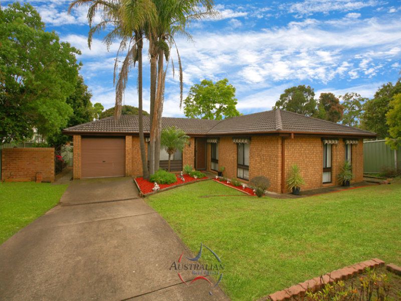 25 Clarence Road, St Clair
