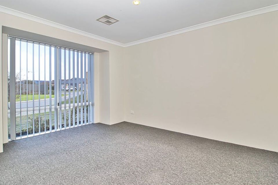 12 Dunbar Link , Baldivis