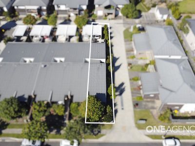 Unit 160 / 70-90 Littleton Rd, Richlands