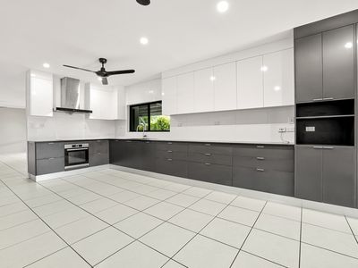 8 Maria Street, Woree