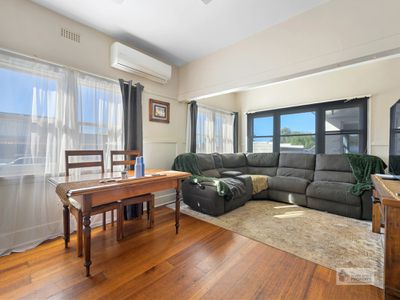 47 Mace Street, Montello