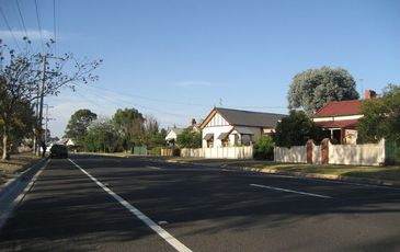 48 Woods Street, Beaconsfield