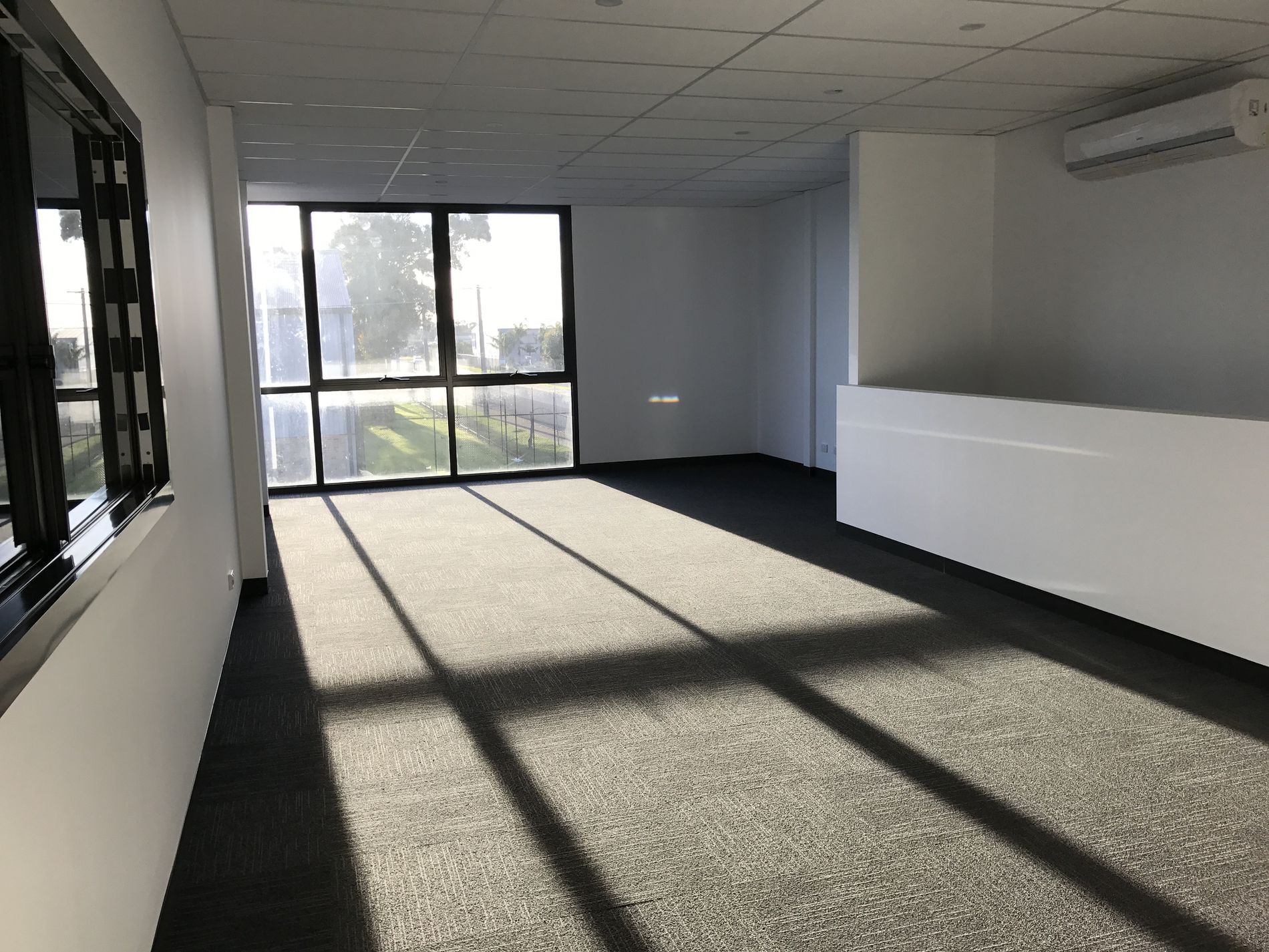 3 / 17 Churchill Street, Williamstown North