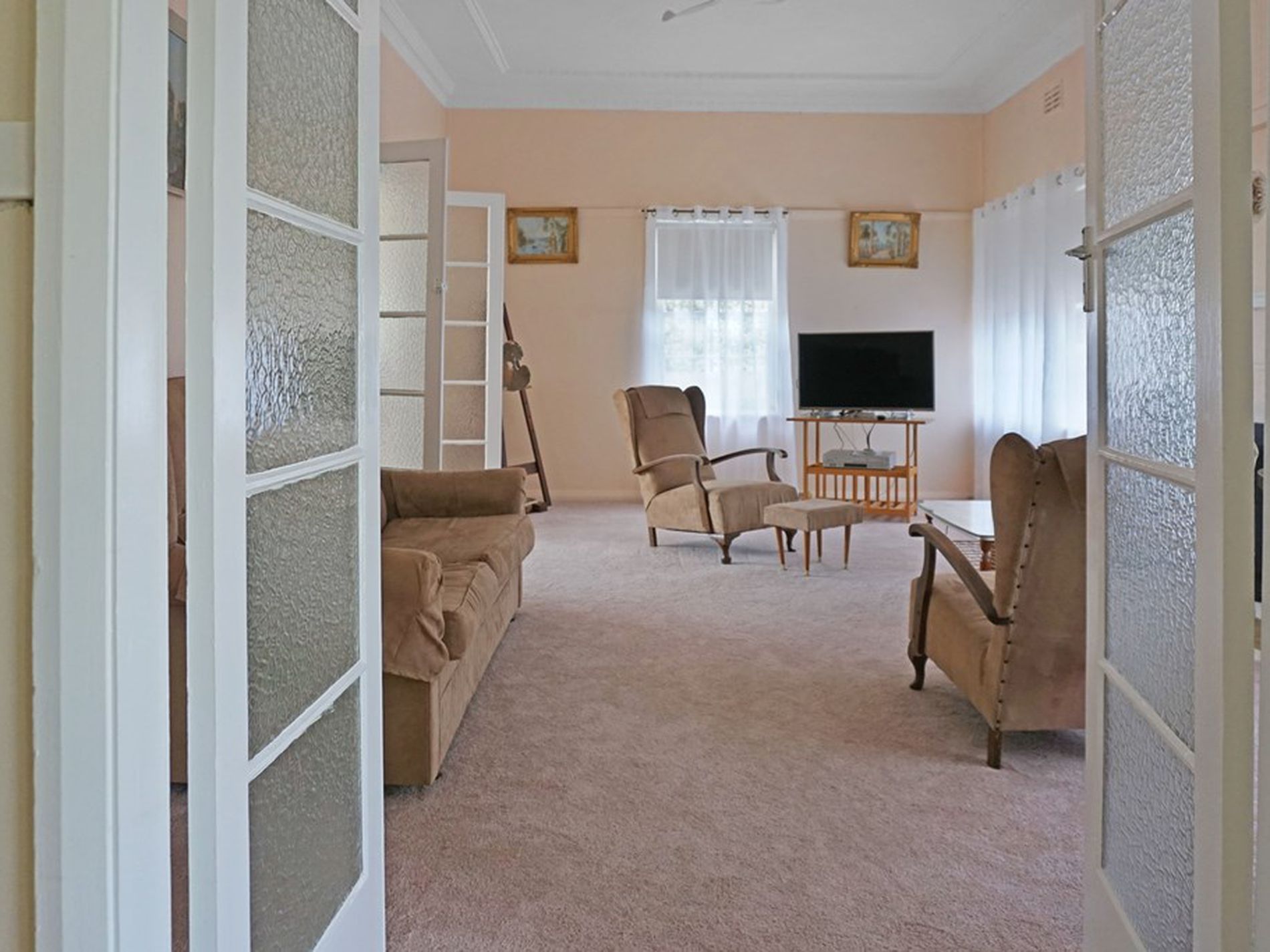 46 Kurrajong Street, West Wyalong
