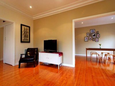 1 / 46 Ambrie Crescent, Noble Park
