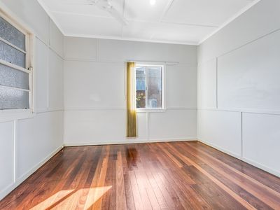 9 Blackwood Road, Geebung
