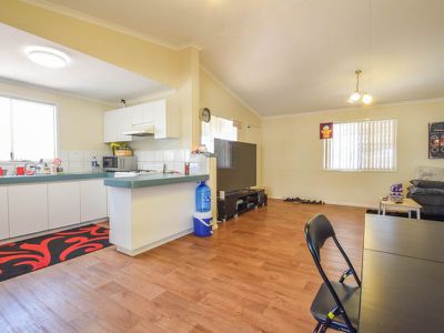 2 / 15 Rutherford Road, South Hedland