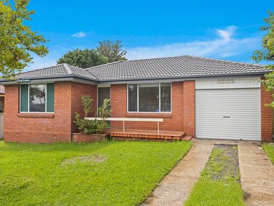 16 Gordon Avenue, Oak Flats