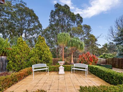33 Links Avenue, Cabramatta