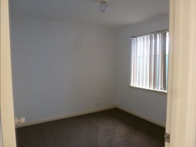 1 / 100 Piesse Street, Boulder
