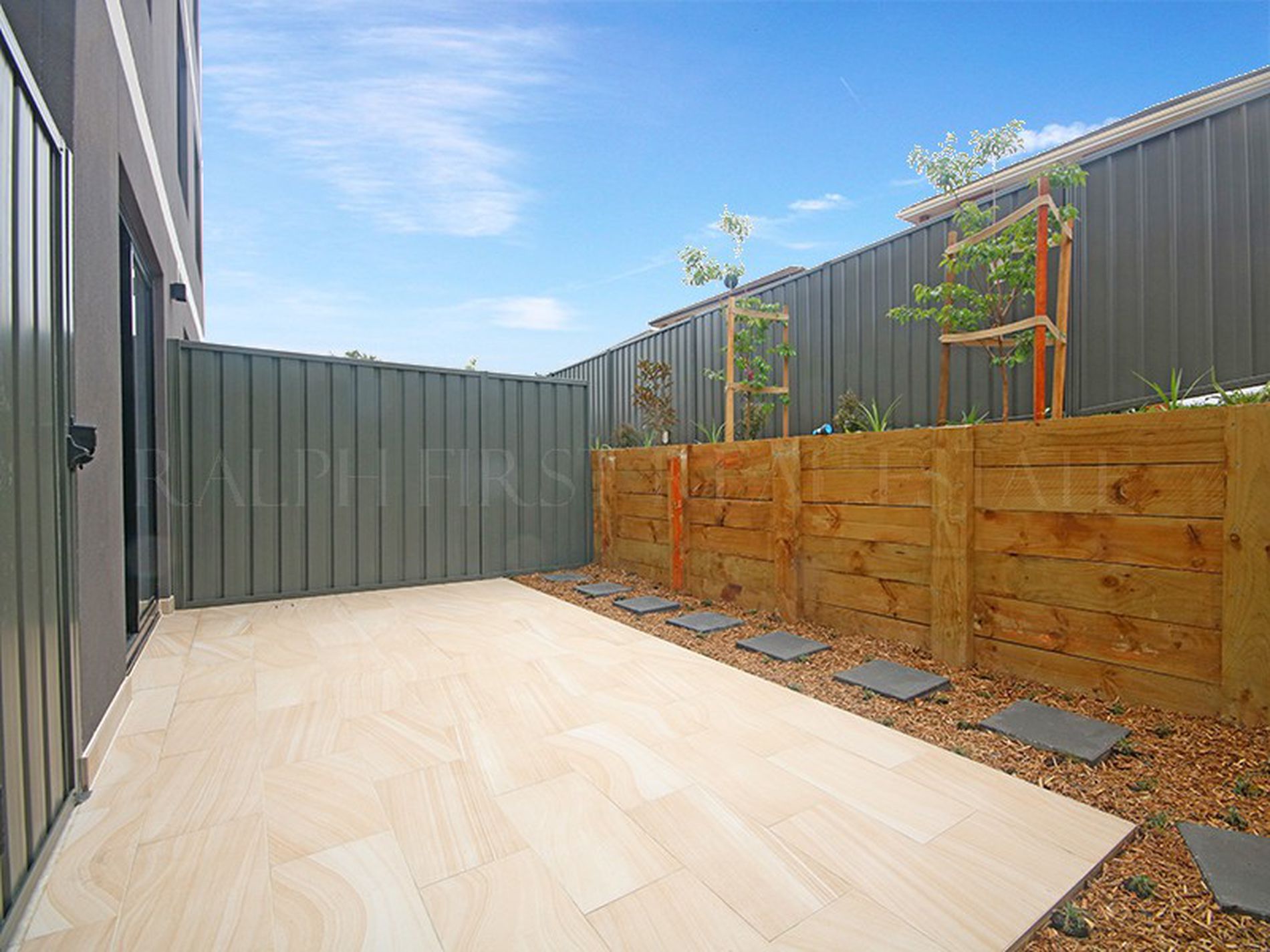 15 Hillard Street, Wiley Park