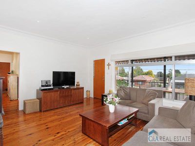 14 Princes St, Guildford West