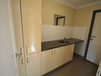 1 / 68 Morgans Street, Port Hedland