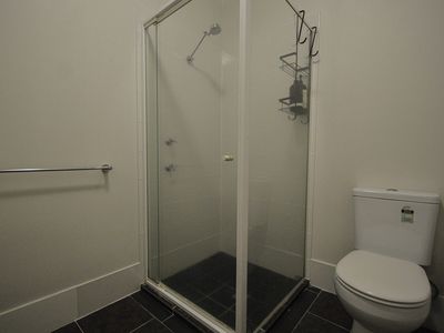 10 / 1 Lawson Street, South Hedland