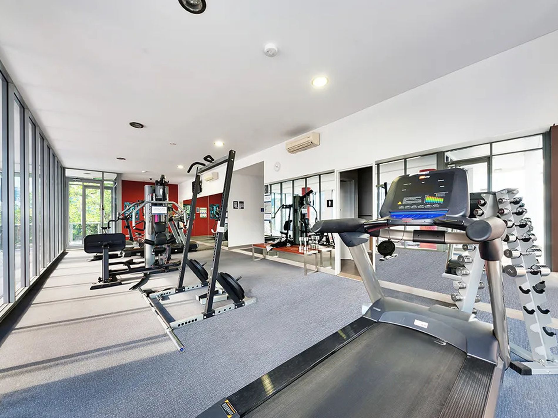 761 / 8A Mary Street, Rhodes