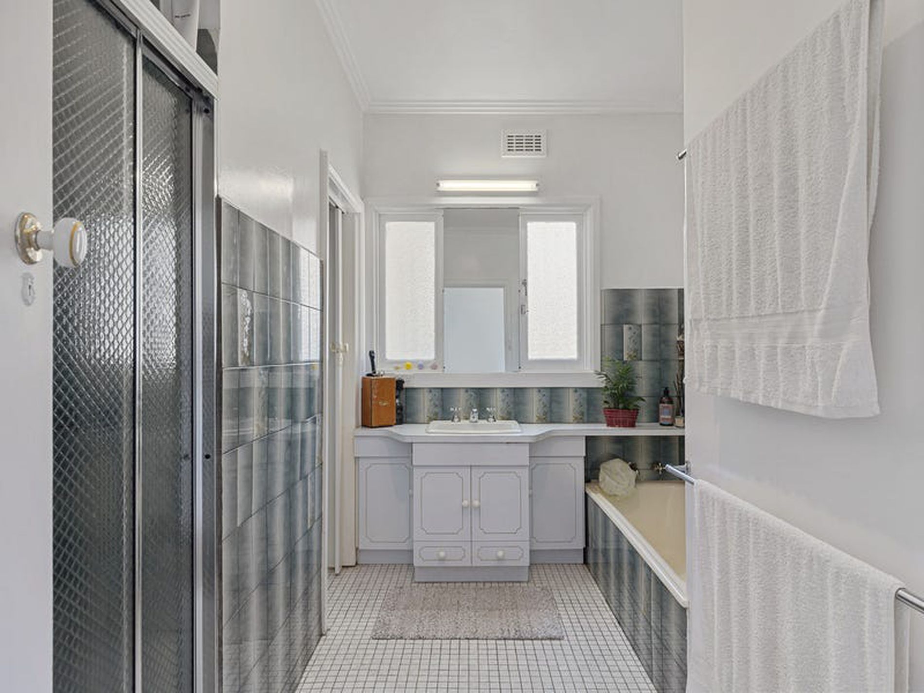 House 5 / 465 Tallarook-Pyalong Rd, Tallarook