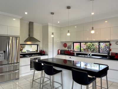 4 Dugong Avenue, Pialba