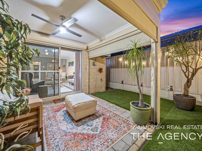 18C Dounley Street, Balga