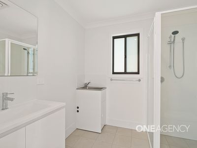 39a Idlewild Avenue, Sanctuary Point