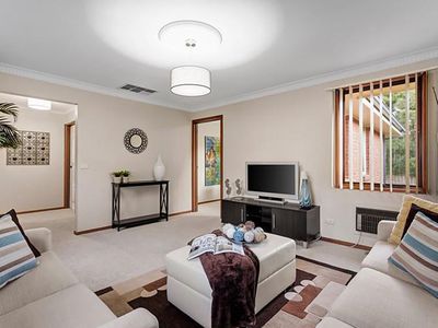 16 Jull Parade, Ringwood North