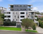 307 / 11-13 Clifton Street, Blacktown