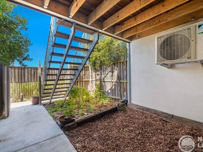 24 / 88 Station Street, Mullumbimby