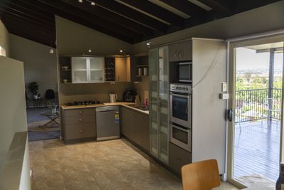 25 Woodbry Crescent, Oxley Vale