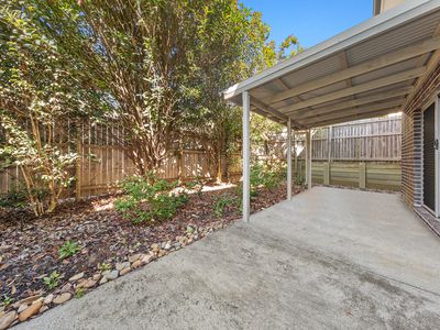 60 / 2 Lavender Drive, Griffin