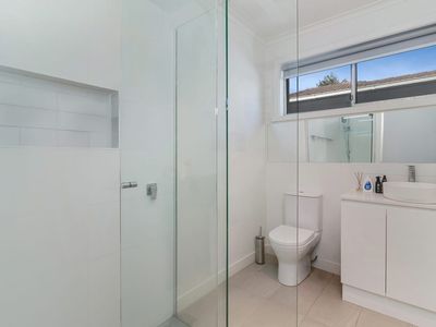 20 Alexander Street, Seymour