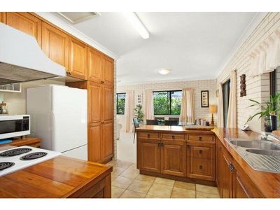 98 Goodwin Street, Tewantin