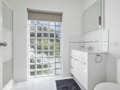 14 Riverview Lane, Huonville