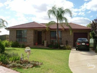 13 Silkwood Close, Dubbo