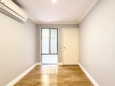 3B Thurles Court, Waterford