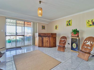 9 Maidwell Lane , Baldivis