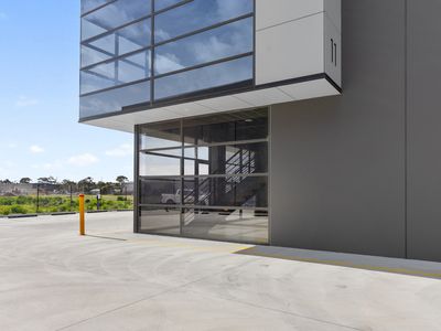 5 / 34 Robbins Circuit, Williamstown